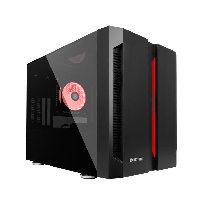 Chieftec Chieftronic M1...