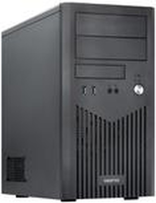 Untersttzte Motherboards...