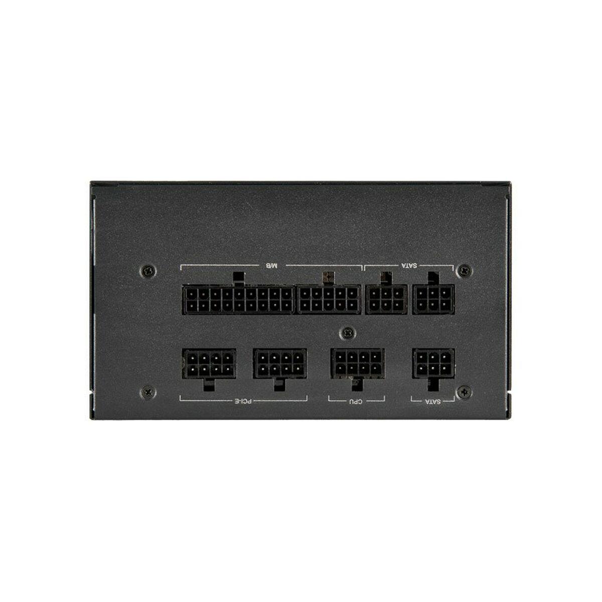 Ã¢â‚¬Â¢ Eingangsspannung: Wechselstrom 100-240 V Ã¢â‚¬Â¢ Nà¶tige Frequenz: 50 - 60 Hz Ã¢â‚¬Â¢ Angaben