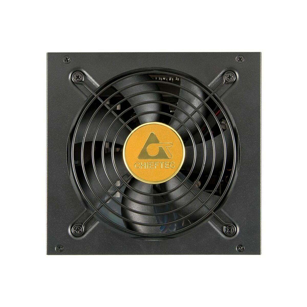 Ã¢â‚¬Â¢ Eingangsspannung: Wechselstrom 100-240 V Ã¢â‚¬Â¢ Nà¶tige Frequenz: 50 - 60 Hz Ã¢â‚¬Â¢ Angaben