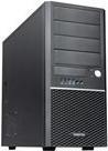 Ã¢â‚¬Â¢ Unterstà¼tzte Motherboards: ATX, microATX, Mini-ITX Ã¢â‚¬Â¢ Kà¼hlsystem: Vorderseite: Là¼fterhalt