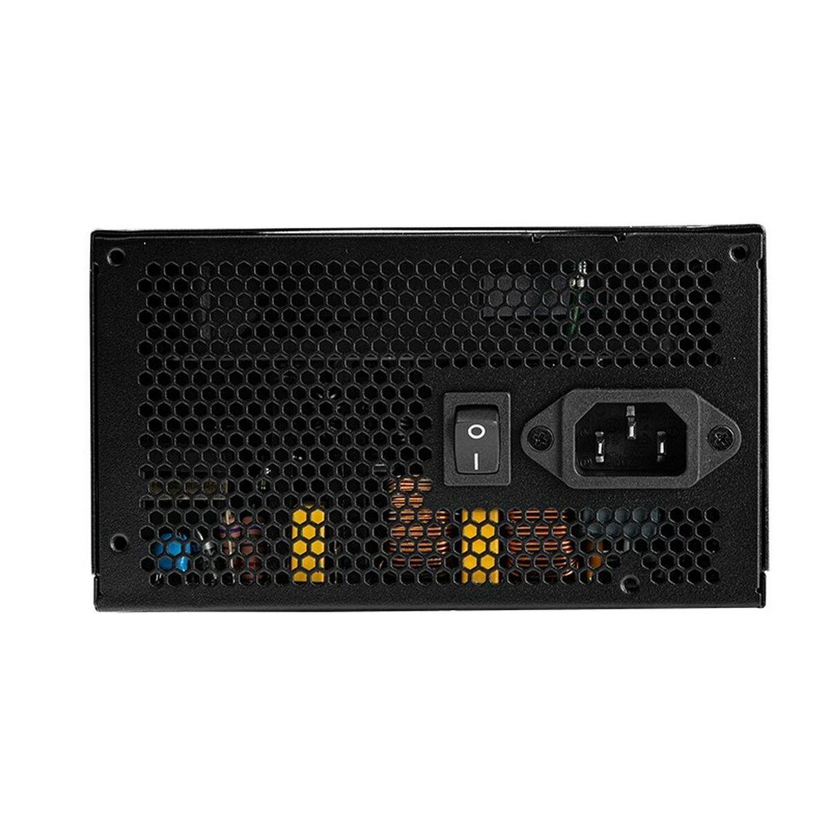 Ã¢â‚¬Â¢ Eingangsspannung: Wechselstrom 100-240 V Ã¢â‚¬Â¢ Nà¶tige Frequenz: 47 - 63 Hz Ã¢â‚¬Â¢ Angaben