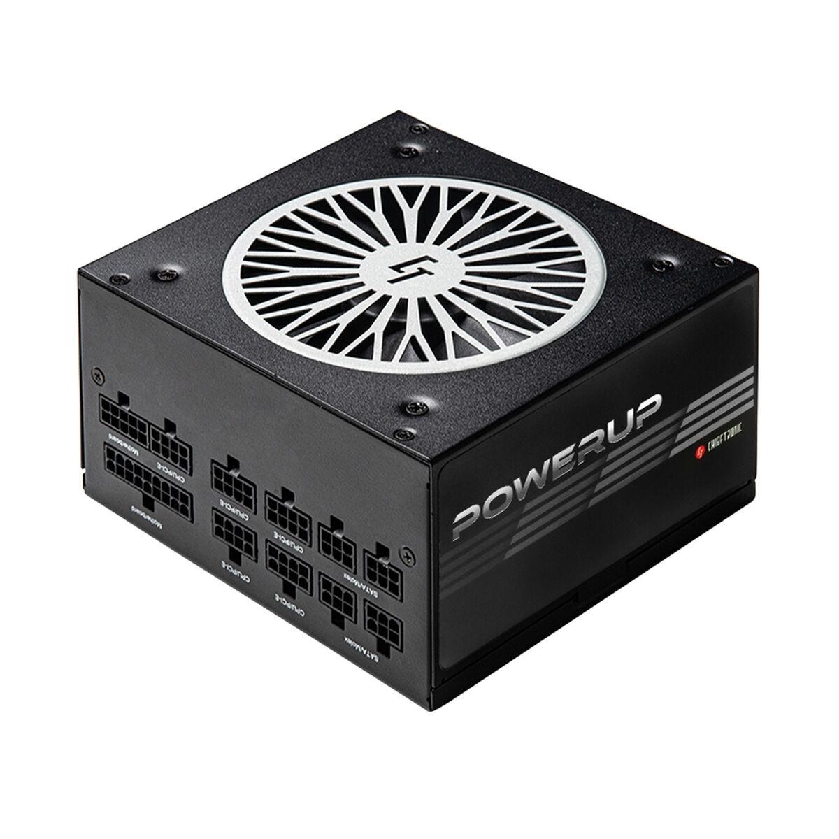 Ã¢â‚¬Â¢ Eingangsspannung: Wechselstrom 100-240 V Ã¢â‚¬Â¢ Nà¶tige Frequenz: 47 - 63 Hz Ã¢â‚¬Â¢ Angaben