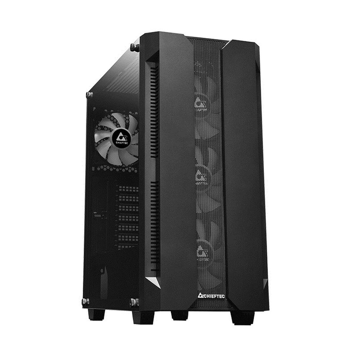 Ã¢â‚¬Â¢ UnterstÃƒÂ¼tzte Motherboards: ATX, microATX, Mini-ITX Ã¢â‚¬Â¢ KÃƒÂ¼hlsystem: Vorderseite: 120 m