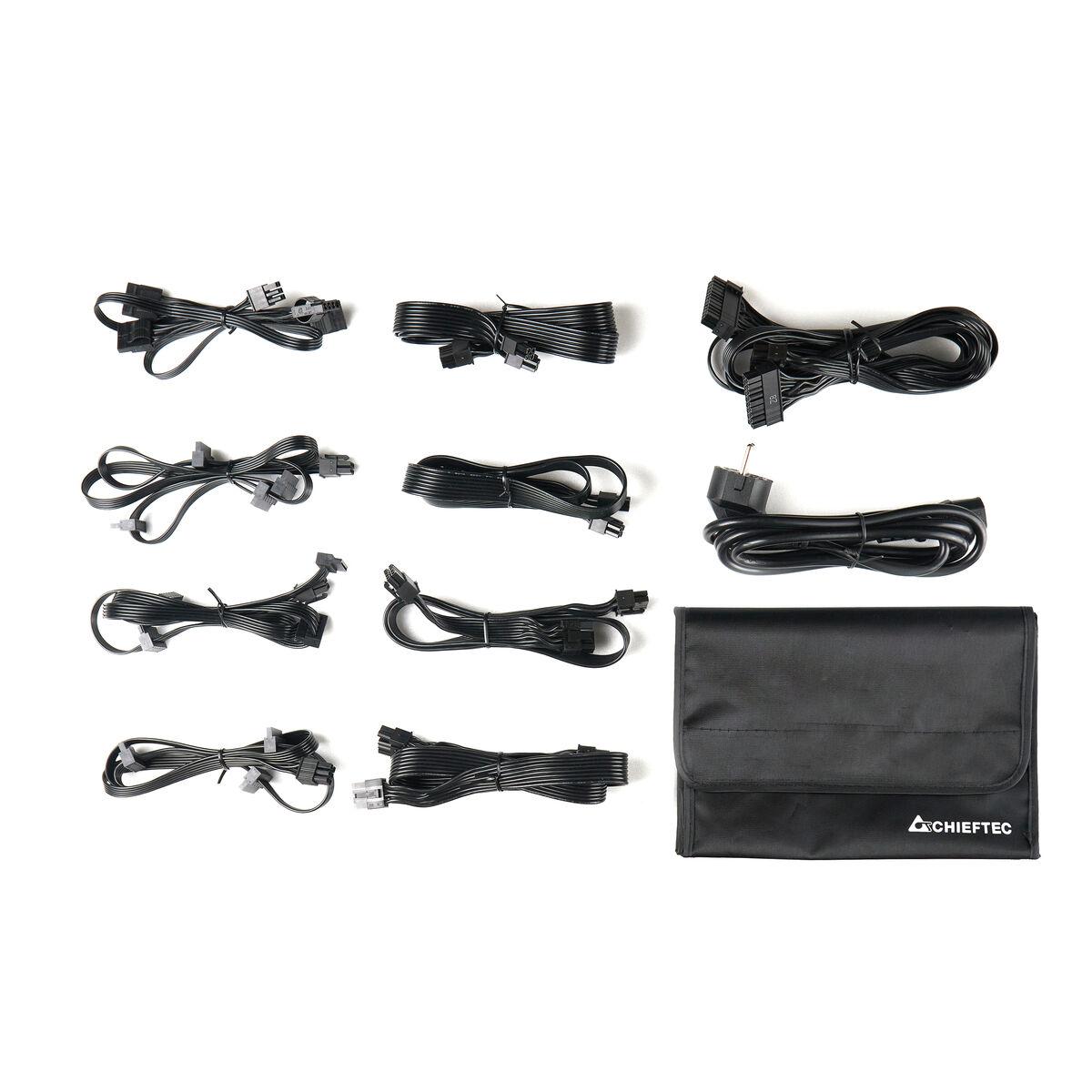 Ã¢â‚¬Â¢ Eingangsspannung: Wechselstrom 100-240 V Ã¢â‚¬Â¢ Nà¶tige Frequenz: 50 - 60 Hz Ã¢â‚¬Â¢ Angaben