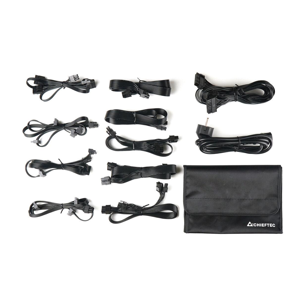 Ã¢â‚¬Â¢ Eingangsspannung: Wechselstrom 100-240 V Ã¢â‚¬Â¢ Nà¶tige Frequenz: 50 - 60 Hz Ã¢â‚¬Â¢ Angaben