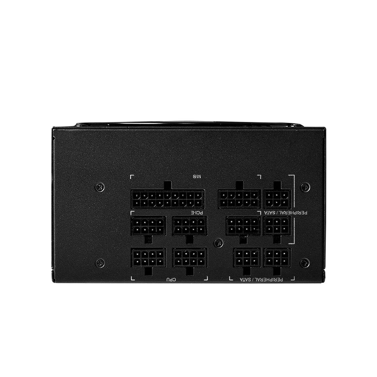 Ã¢â‚¬Â¢ Eingangsspannung: Wechselstrom 100-240 V Ã¢â‚¬Â¢ Nà¶tige Frequenz: 50 - 60 Hz Ã¢â‚¬Â¢ Angaben