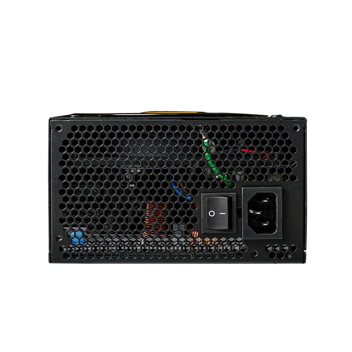 Ã¢â‚¬Â¢ Eingangsspannung: Wechselstrom 100-240 V Ã¢â‚¬Â¢ Nà¶tige Frequenz: 50 - 60 Hz Ã¢â‚¬Â¢ Angaben