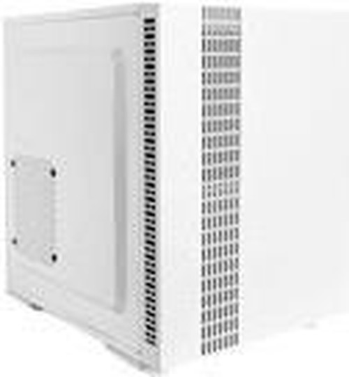 Formfaktor Mini ITX mATX...