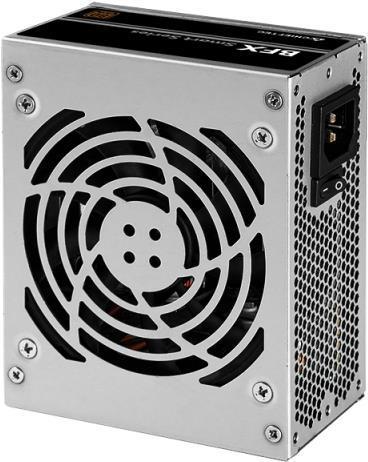 Ã¢â‚¬Â¢ Eingangsspannung: Wechselstrom 100-240 V Ã¢â‚¬Â¢ Nà¶tige Frequenz: 47 - 63 Hz Ã¢â‚¬Â¢ Angaben