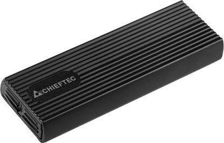 Ã¢â‚¬Â¢ Kompatible SSD: M.2...