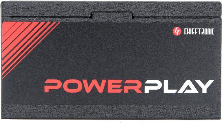 Gesamtleistung 1200 W 80...