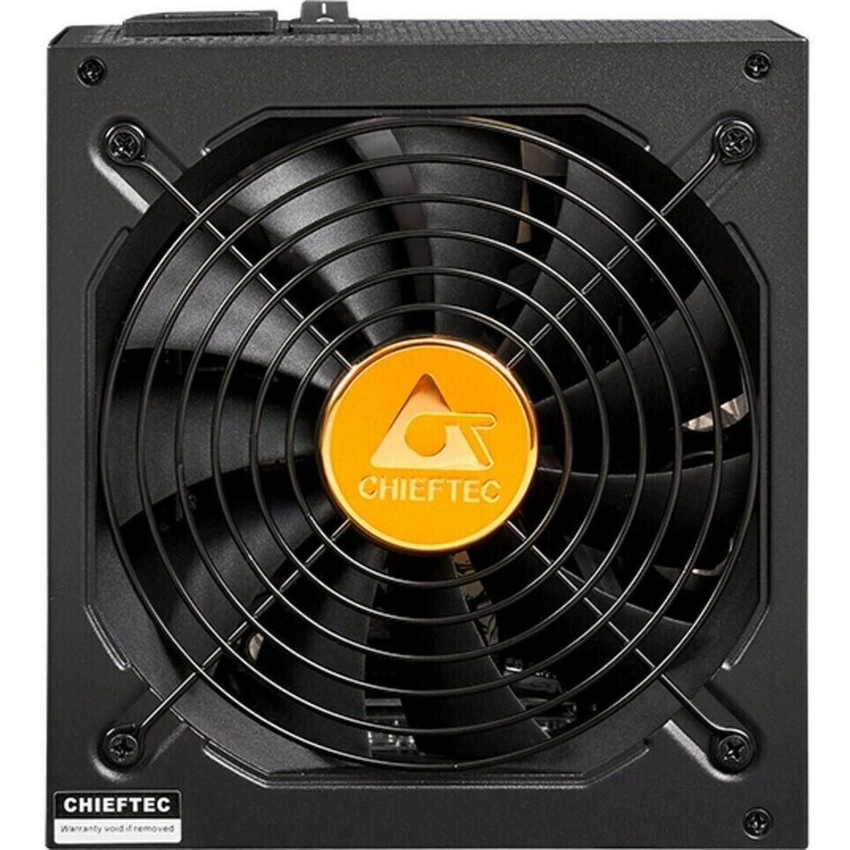 Ã¢â‚¬Â¢ Eingangsspannung: Wechselstrom 100-240 V Ã¢â‚¬Â¢ NÃƒÂ¶tige Frequenz: 50 - 60Hz Ã¢â‚¬Â¢ Ansc