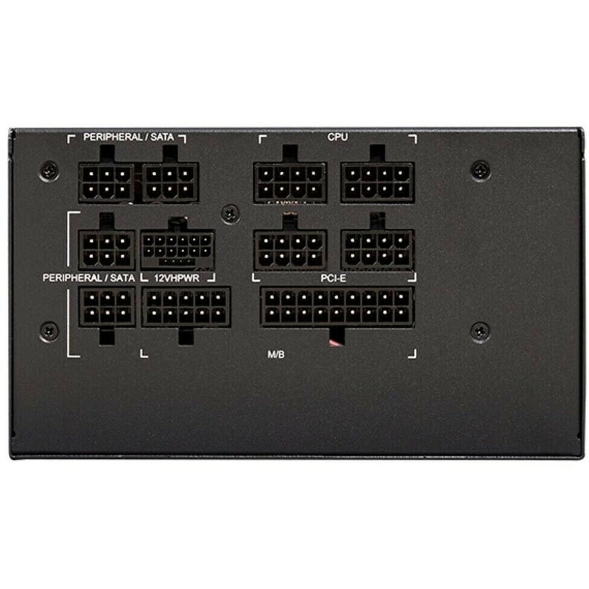 Ã¢â‚¬Â¢ Eingangsspannung: Wechselstrom 100-240 V Ã¢â‚¬Â¢ NÃƒÂ¶tige Frequenz: 50 - 60Hz Ã¢â‚¬Â¢ Ansc
