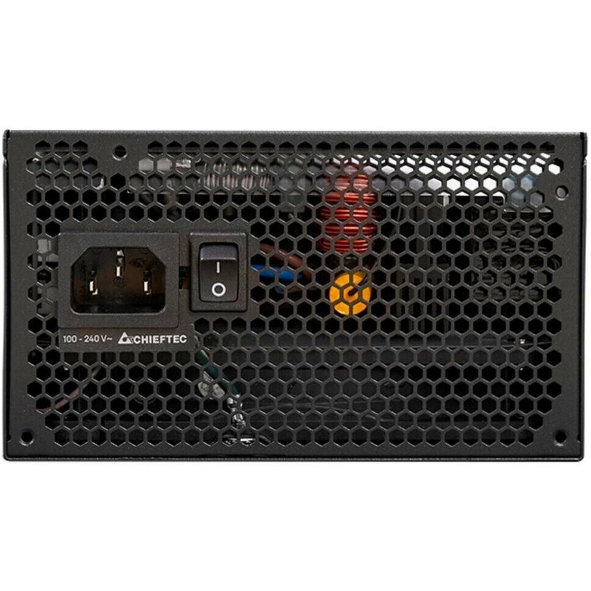 Ã¢â‚¬Â¢ Eingangsspannung: Wechselstrom 100-240 V Ã¢â‚¬Â¢ NÃƒÂ¶tige Frequenz: 50 - 60Hz Ã¢â‚¬Â¢ Ansc