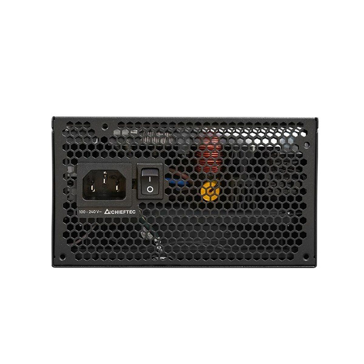 Ã¢â‚¬Â¢ Eingangsspannung: Wechselstrom 100-240 V Ã¢â‚¬Â¢ NÃƒÂ¶tige Frequenz: 50 - 60Hz Ã¢â‚¬Â¢ Ansc