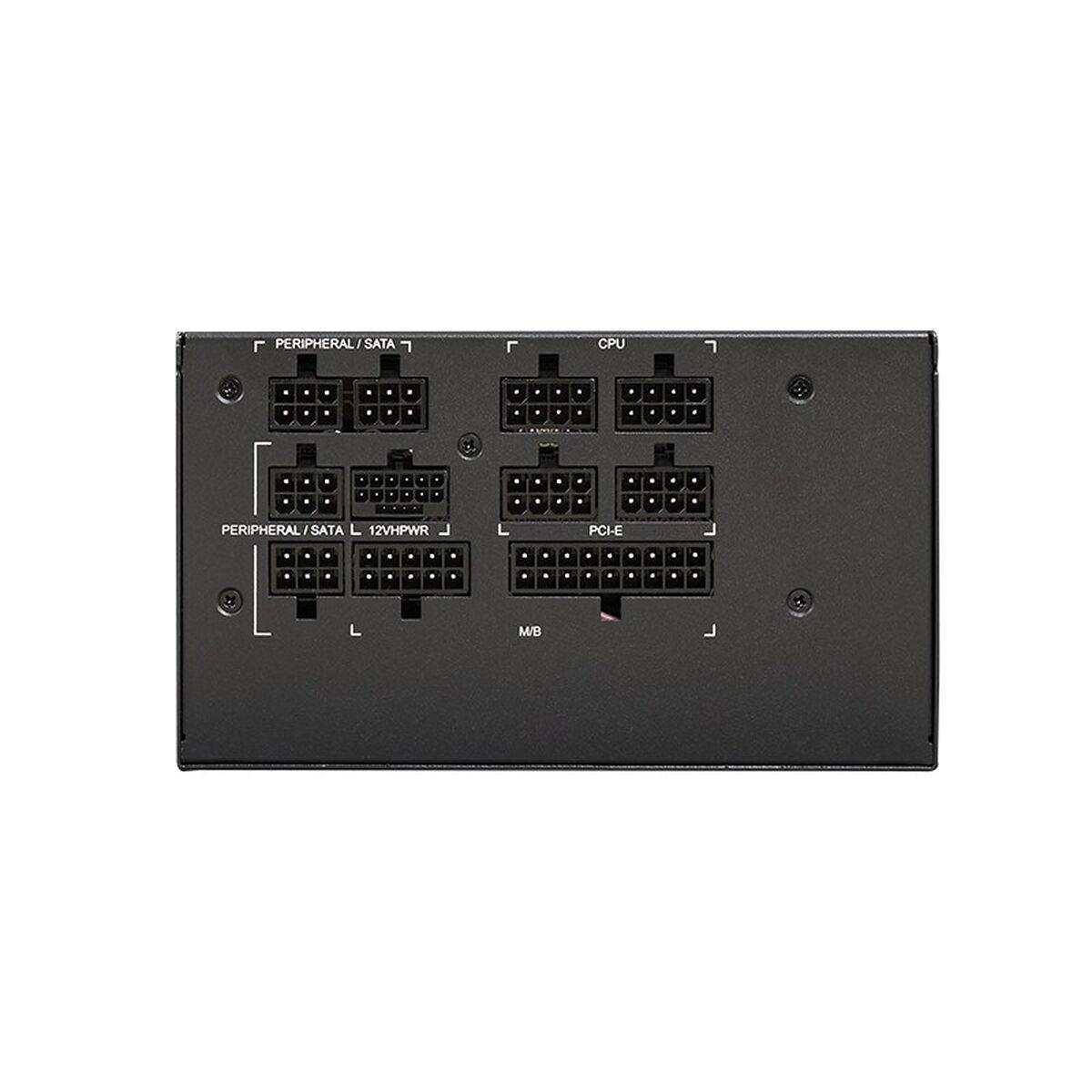 Ã¢â‚¬Â¢ Eingangsspannung: Wechselstrom 100-240 V Ã¢â‚¬Â¢ NÃƒÂ¶tige Frequenz: 50 - 60Hz Ã¢â‚¬Â¢ Ansc