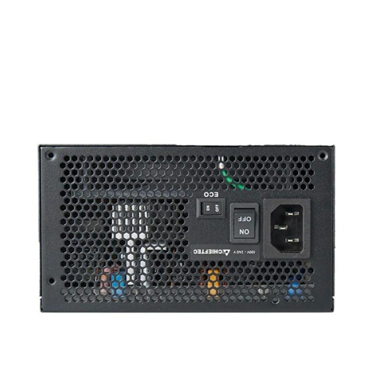 Ã¢â‚¬Â¢ Eingangsspannung: Wechselstrom 100-240 V Ã¢â‚¬Â¢ AnschlÃƒÂ¼sse: 1x 16 PIN PCIe Gen5, 2x 20+4 PIN AT