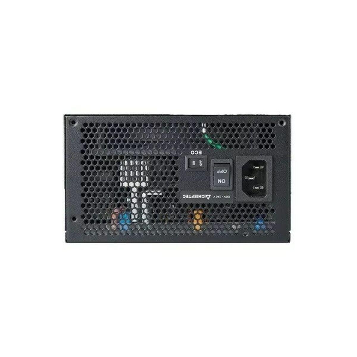 Ã¢â‚¬Â¢ Eingangsspannung: Wechselstrom 100-240 V Ã¢â‚¬Â¢ AnschlÃƒÂ¼sse: 1x 16 PIN PCIe Gen5, 2x 20+4 PIN AT