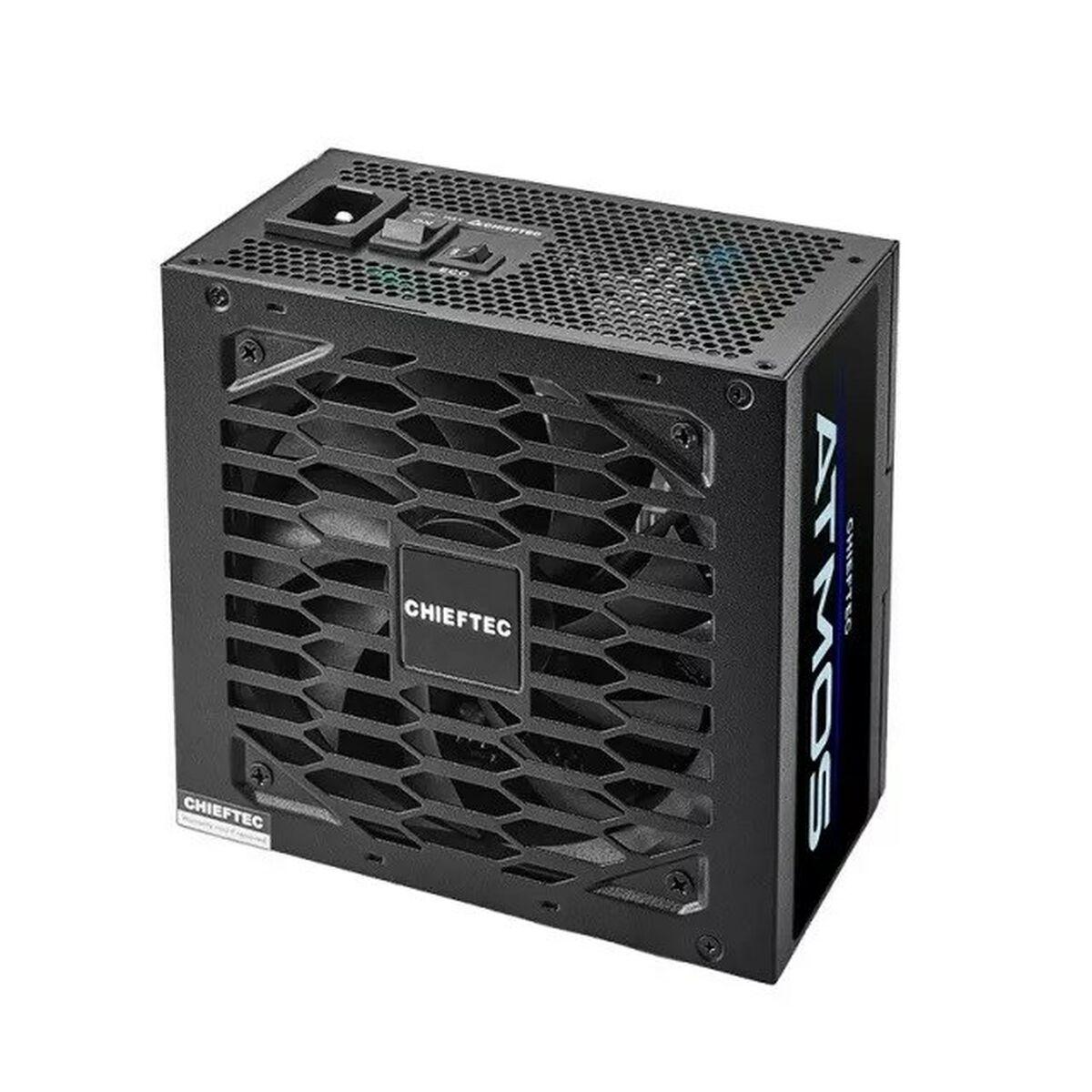 Ã¢â‚¬Â¢ Eingangsspannung: Wechselstrom 100-240 V Ã¢â‚¬Â¢ AnschlÃƒÂ¼sse: 1x 16 PIN PCIe Gen5, 2x 20+4 PIN AT
