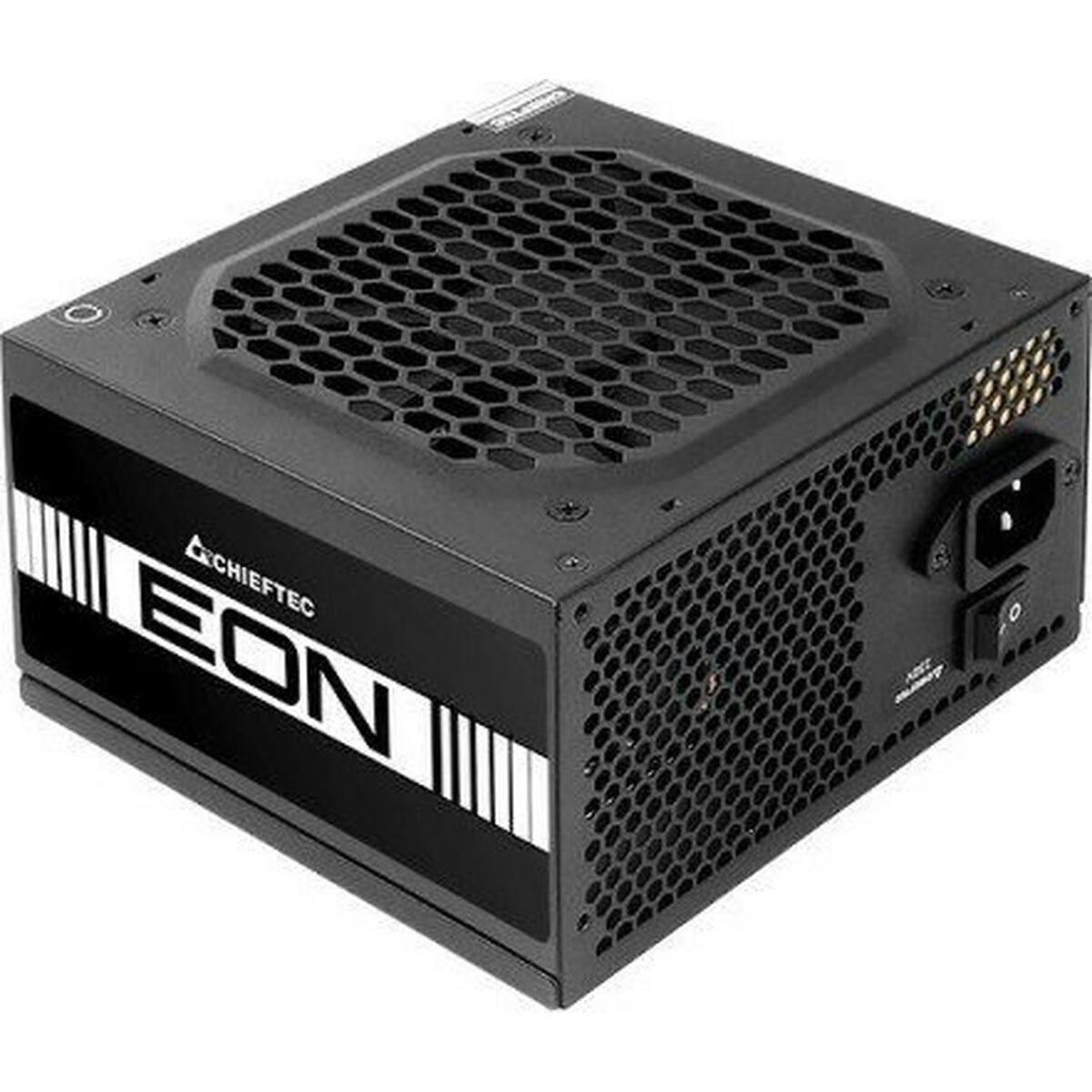 Chieftec EON alimentatore...