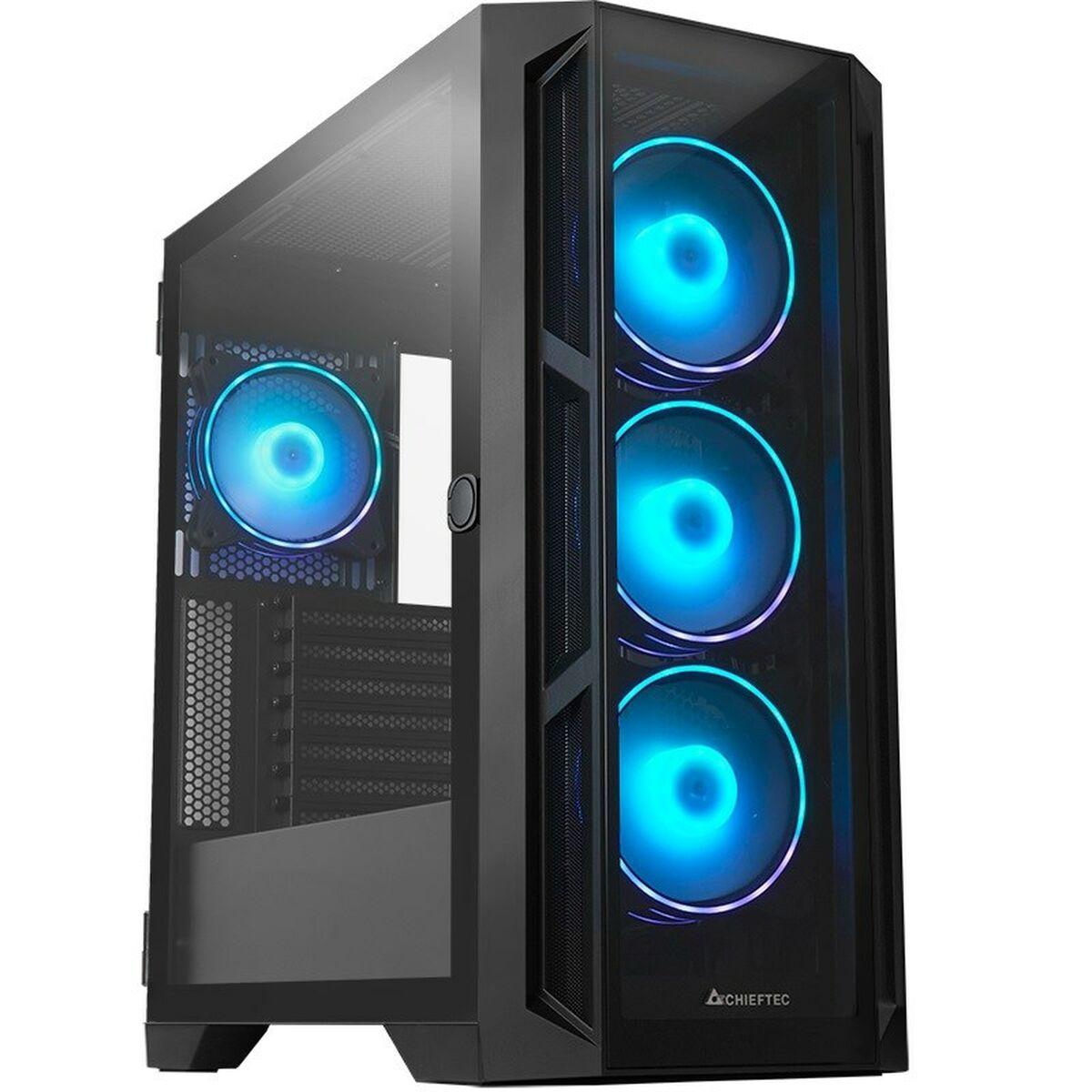 Mainboard bis E-ATX...