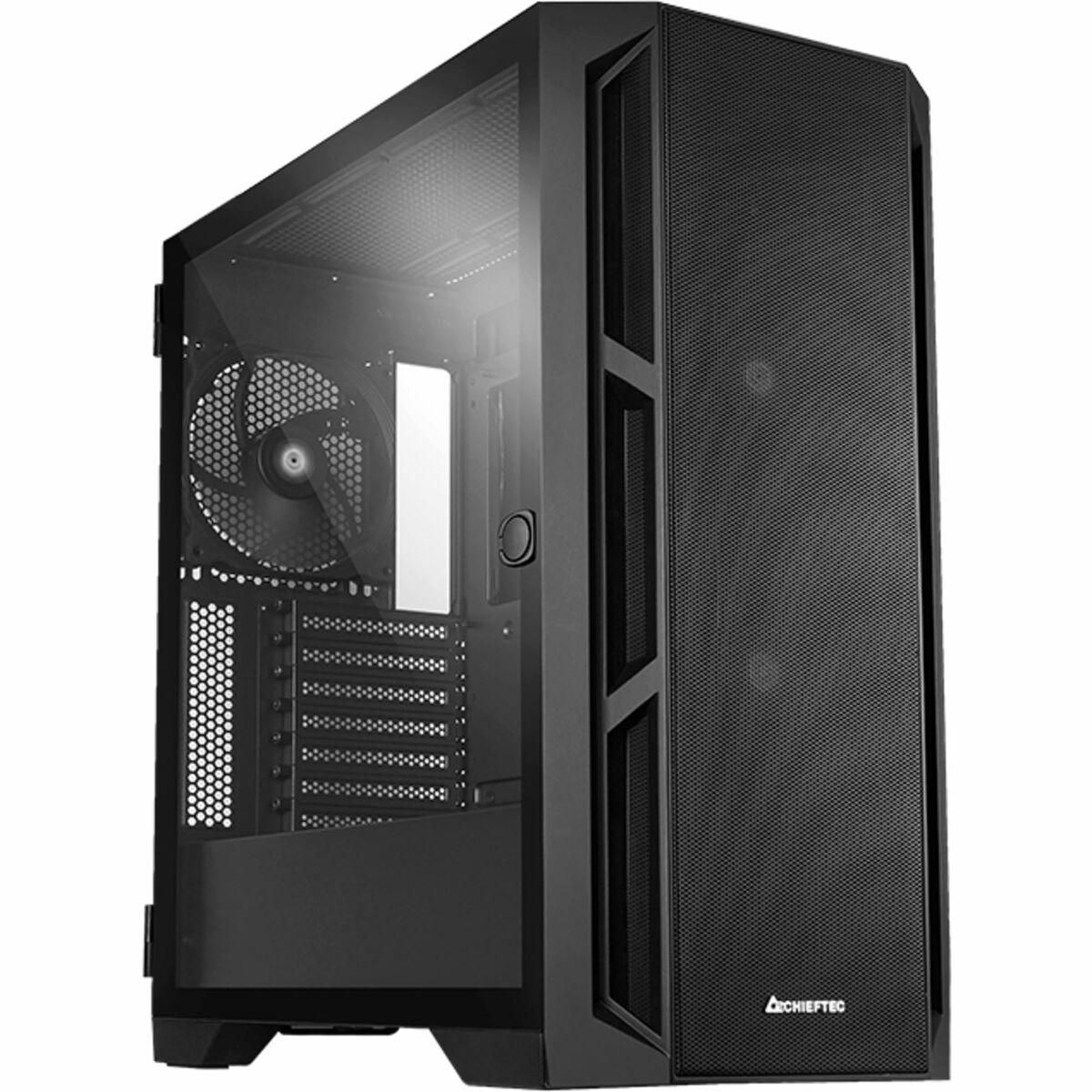 Mainboard bis E-ATX...