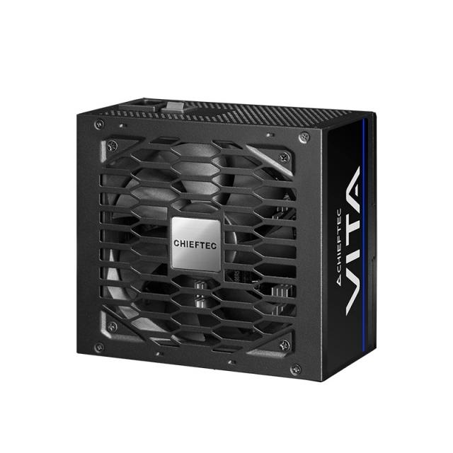Cieftec Vita 750W ATX...