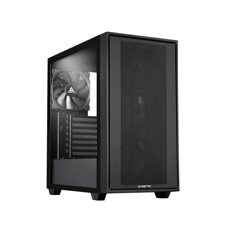 Chieftec Midi Tower...