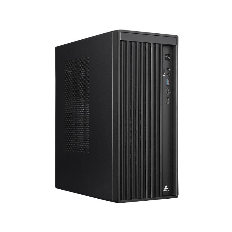 Chieftec Midi Tower...