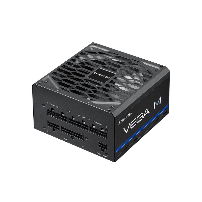 Chieftec Vega PPG-750-C...