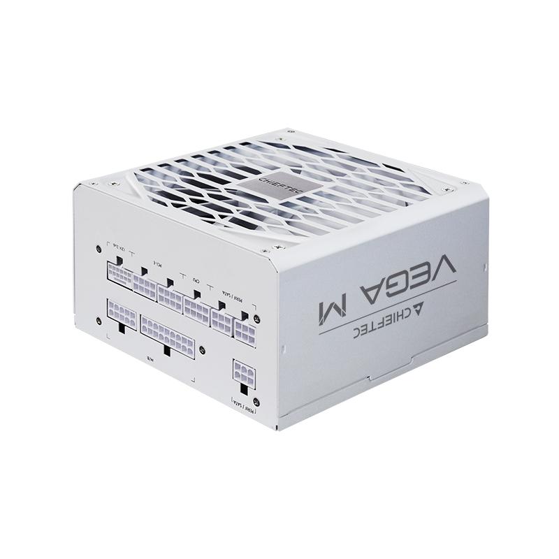 Chieftec Vega PPG-1000-CW...
