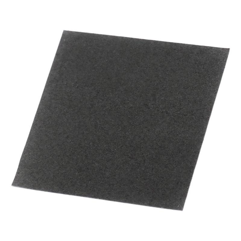 Thermal Grizzly Carbonaut Thermal Pad - 25 25 0.2 mm