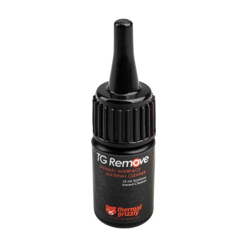 Thermal Grizzly TG Remove...