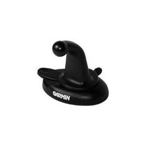 Garmin Monteringspakke Til bil Garmin nÃ¼vi 200, 200W, 205, 205T, 205W, 205WT, 250, 250W, 255, 255T, 255W, 255WT, 260, 260W,