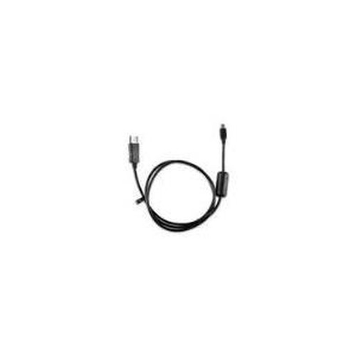 Garmin - Cavo GPS...