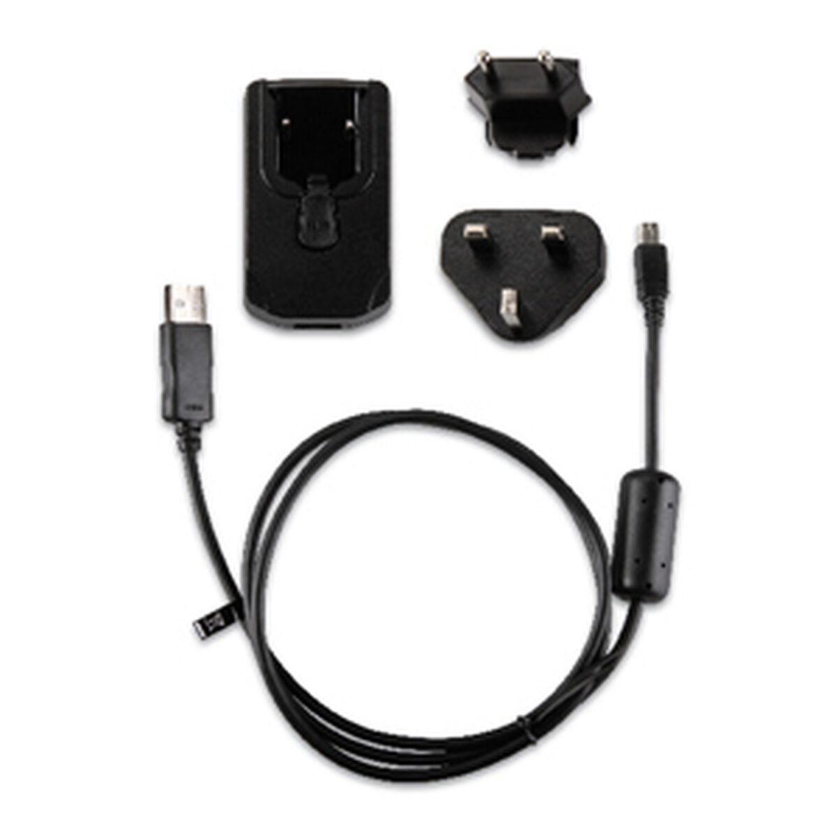 Adattatore USB C con HDMI...