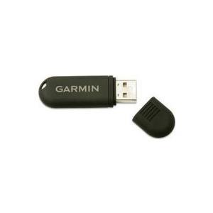 â€¢ Fornisce connettivitÃ  ANT+Â® su notebook o PC. â€¢ Compatibile con Mac e Windows