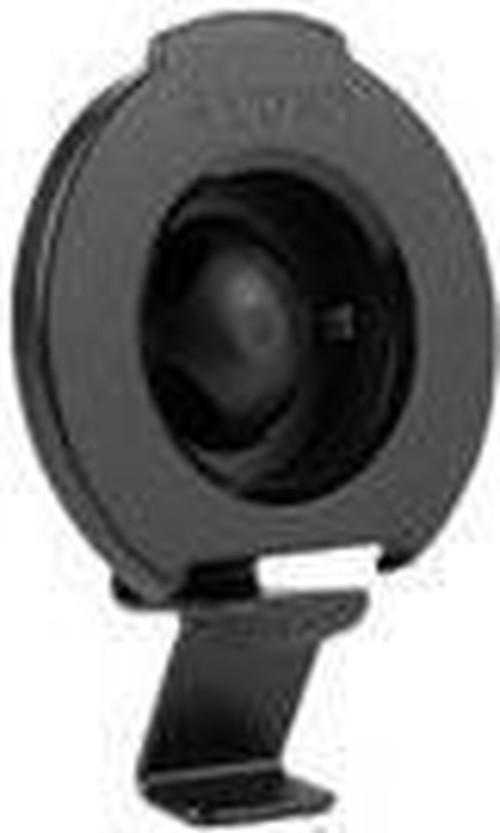Supporto universale Garmin