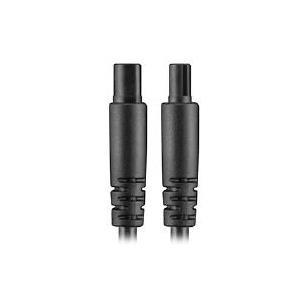 Garmin Wireless Backup...