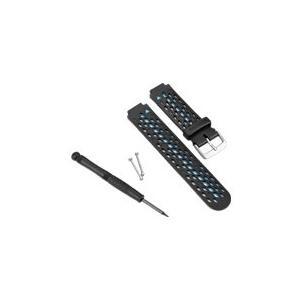 Garmin 010-11251-28...