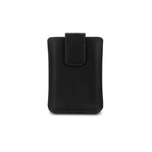 Borsa protettiva Garmin in...