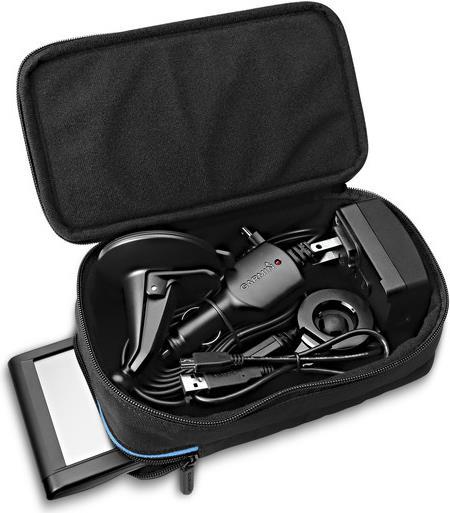 Garmin 010-12101-01...