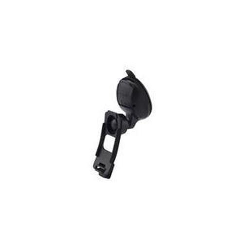 Garmin Vehicle Suction Cup Mount Bilholder Til bil