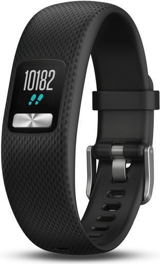 Garmin vÃ­vofit 4 MIP...