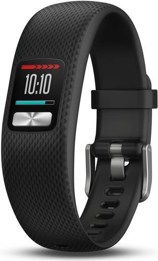 Garmin vÃ­vofit 4 MIP...
