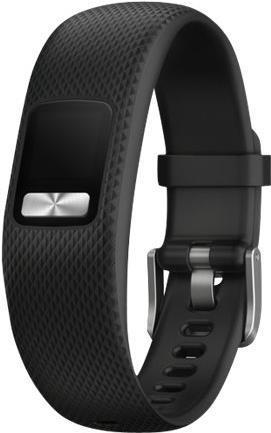 Garmin 010-12640-13 smart...