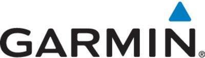 Garmin 010-11251-0Y accessorio indossabile intelligente Band Nero Silicone (Garmin Quick Release Band - urrem for)