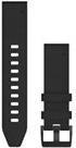 Garmin QuickFit - urrem for smart watc