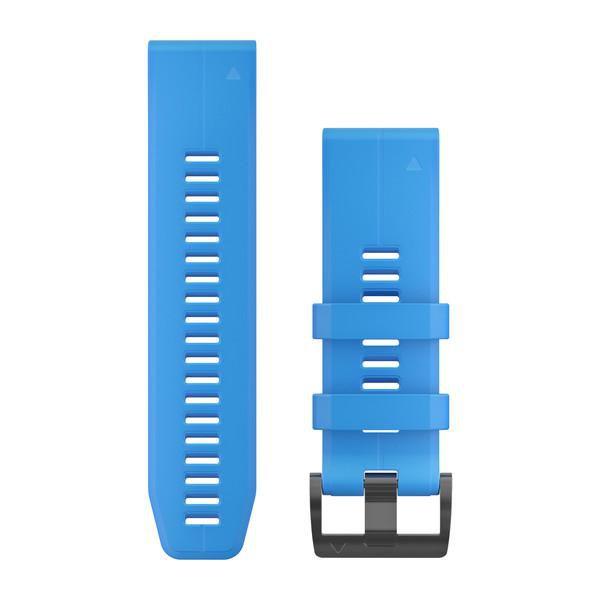 Accessorio fenix 5X Plus 26mm